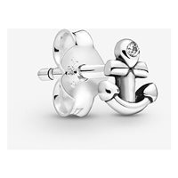 Mono orecchino Pandora Donna in Argento 298536C01 - 298536C01